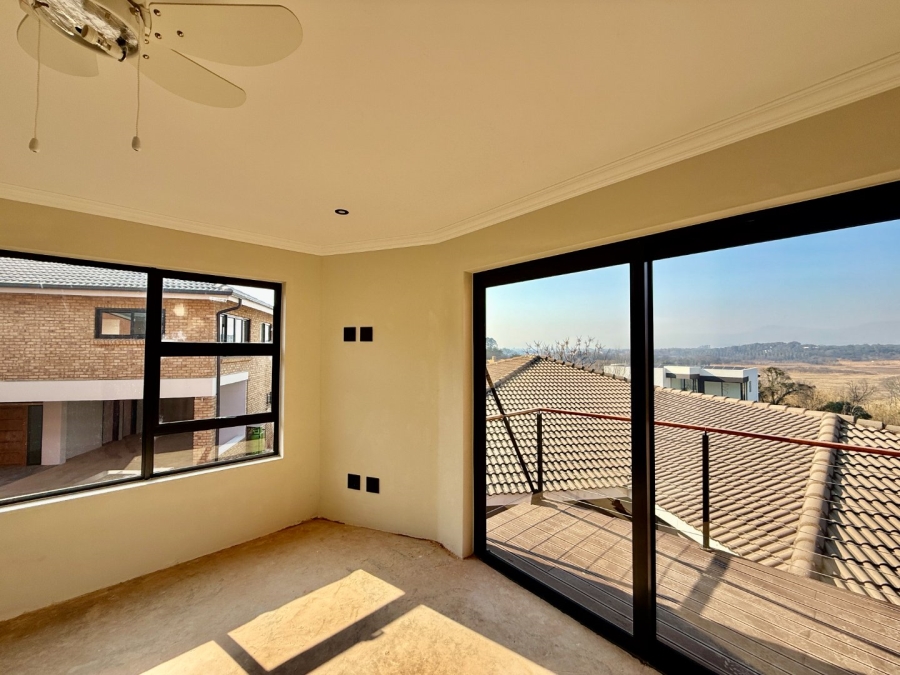 3 Bedroom Property for Sale in Magalies Golf Estate North West